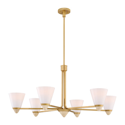 Chandeliers-Savoy House-1-7266-6-322