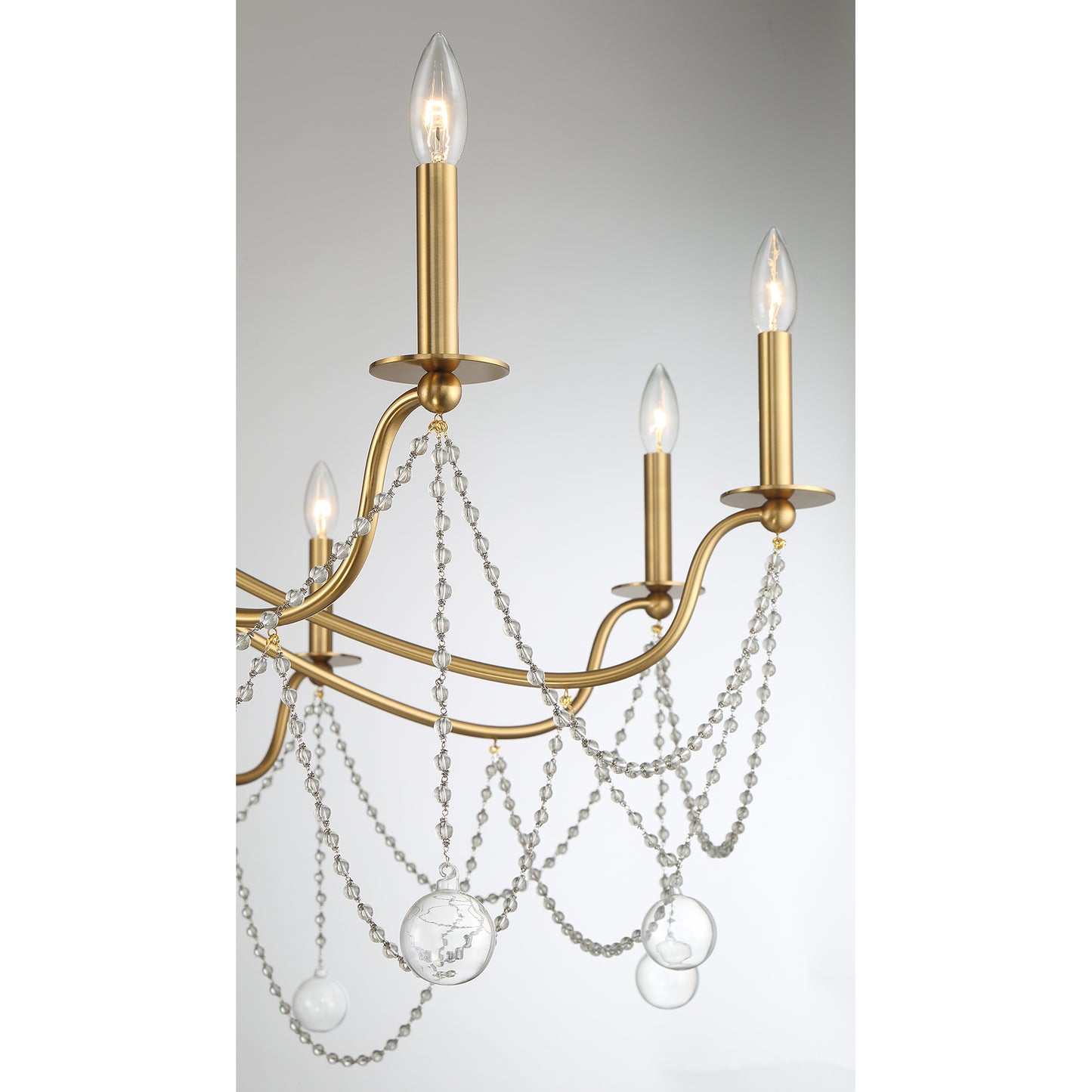 Chandeliers-Savoy House-1-7504-10-322