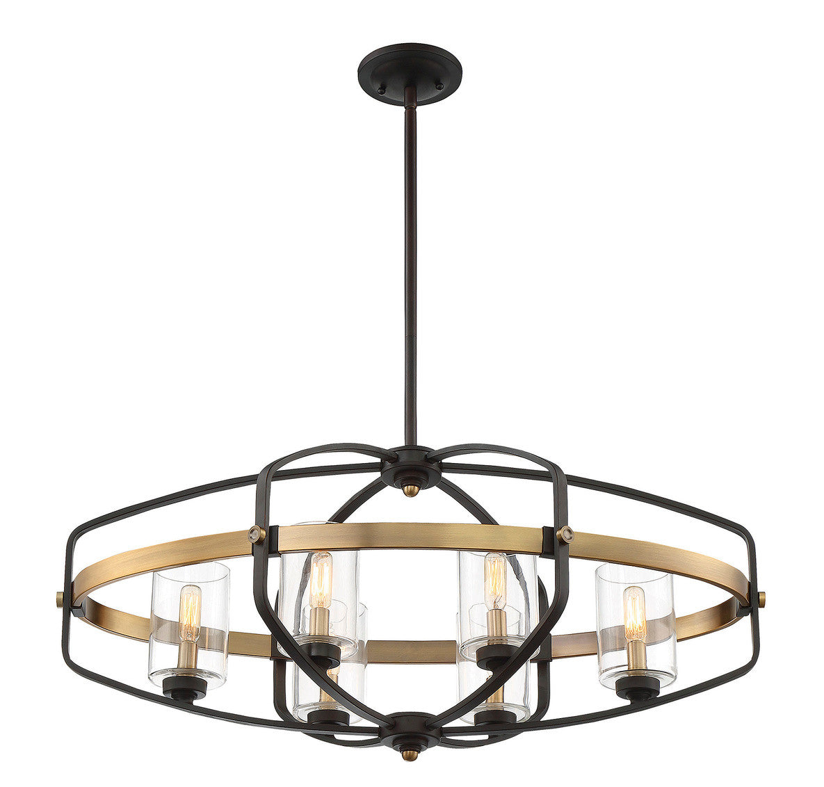 Chandeliers-Savoy House-1-8042-6-79