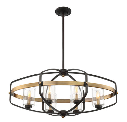 Chandeliers-Savoy House-1-8042-6-79