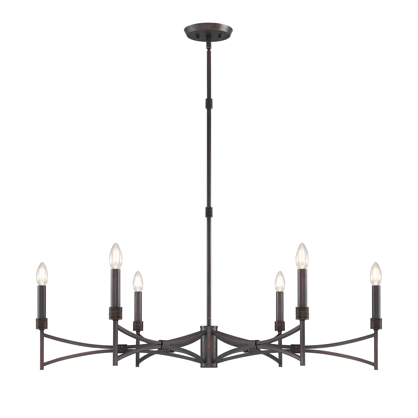 Chandeliers-Savoy House-1-8166-6-26