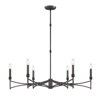 Chandeliers-Savoy House-1-8166-6-26