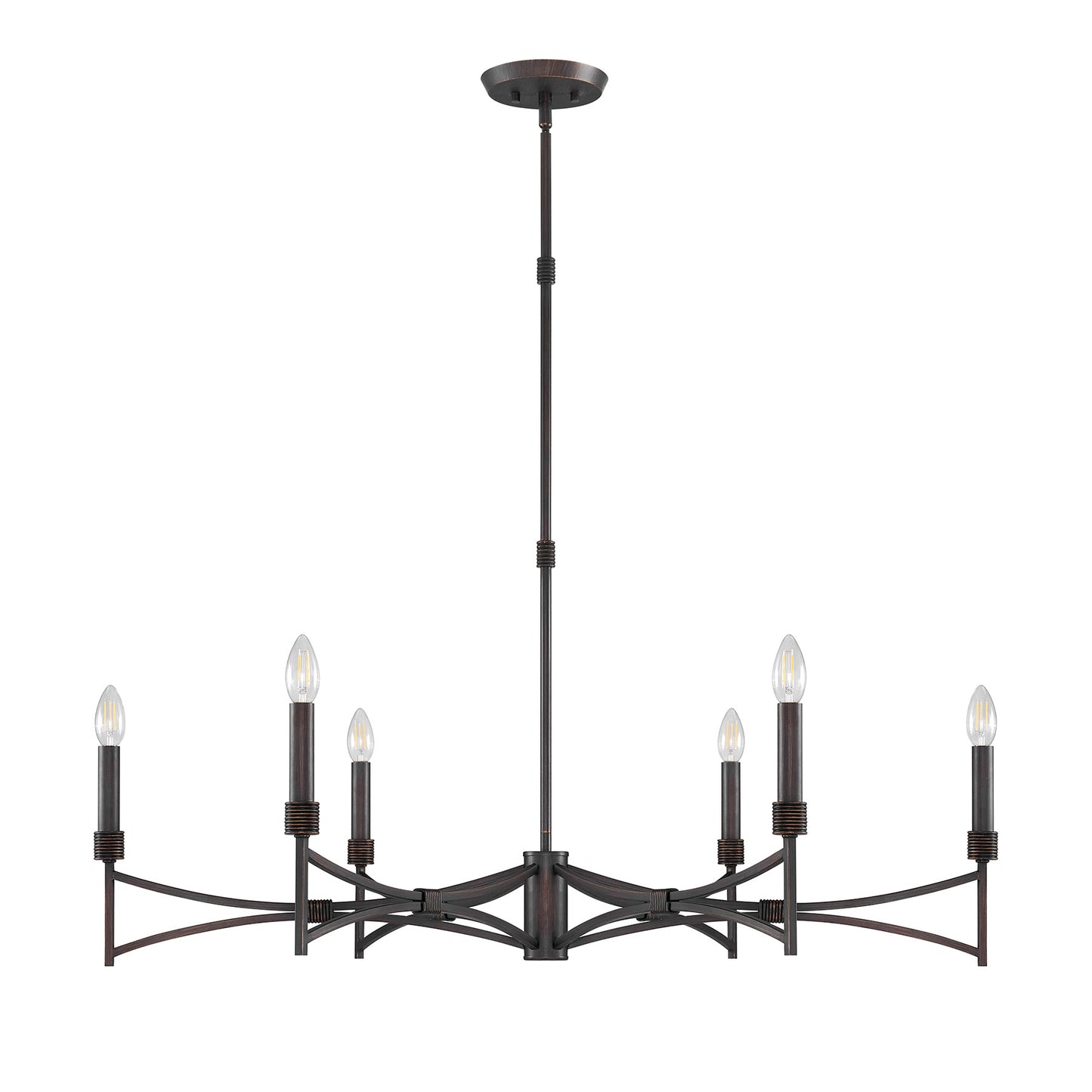 Chandeliers-Savoy House-1-8166-6-26