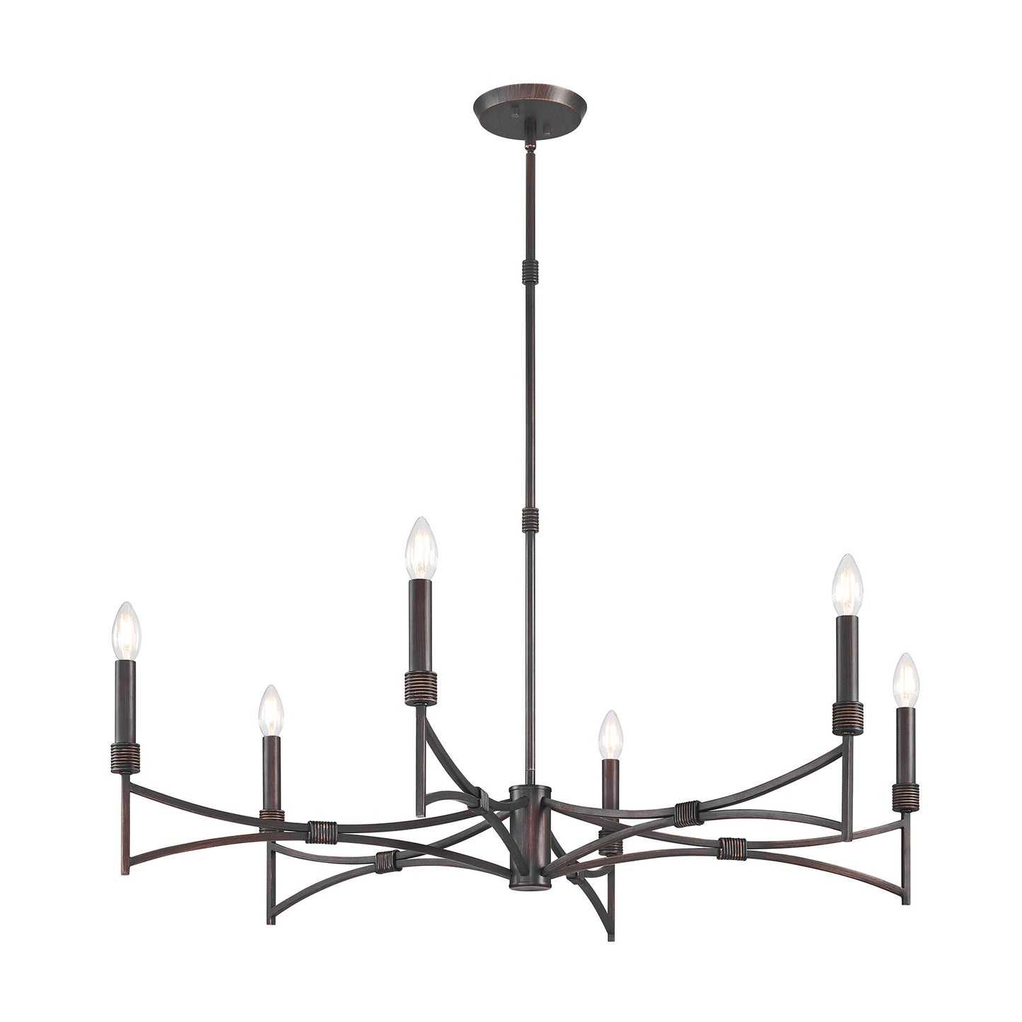 Chandeliers-Savoy House-1-8166-6-26