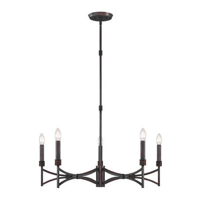 Chandeliers-Savoy House-1-8167-5-26