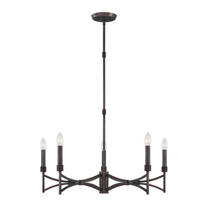 Chandeliers-Savoy House-1-8167-5-26
