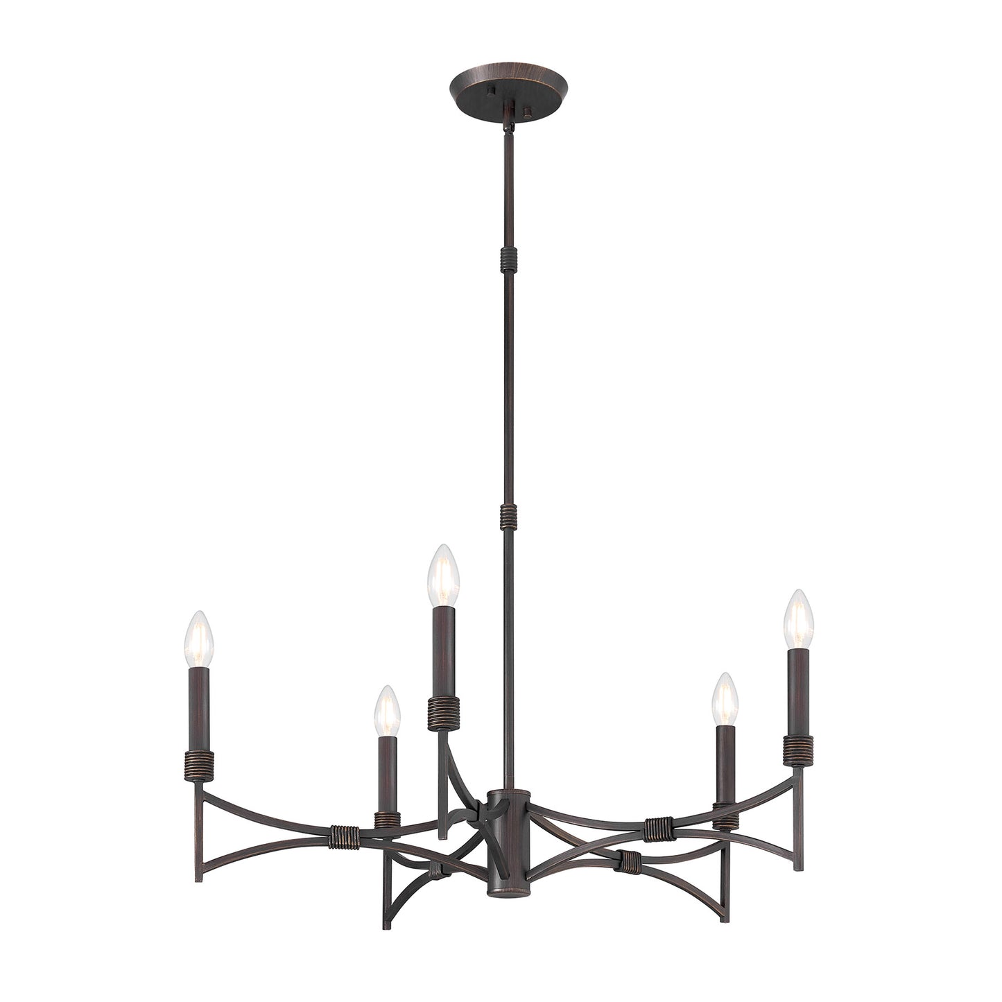 Chandeliers-Savoy House-1-8167-5-26