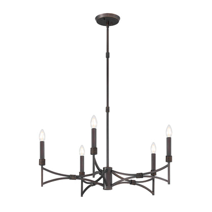 Chandeliers-Savoy House-1-8167-5-26
