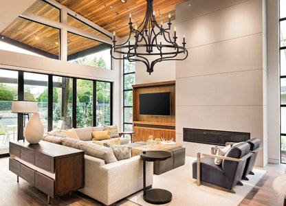 Chandeliers-Savoy House-1-9084-12-13