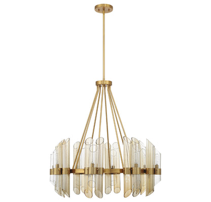 Chandeliers-Savoy House-1-9105-8-322
