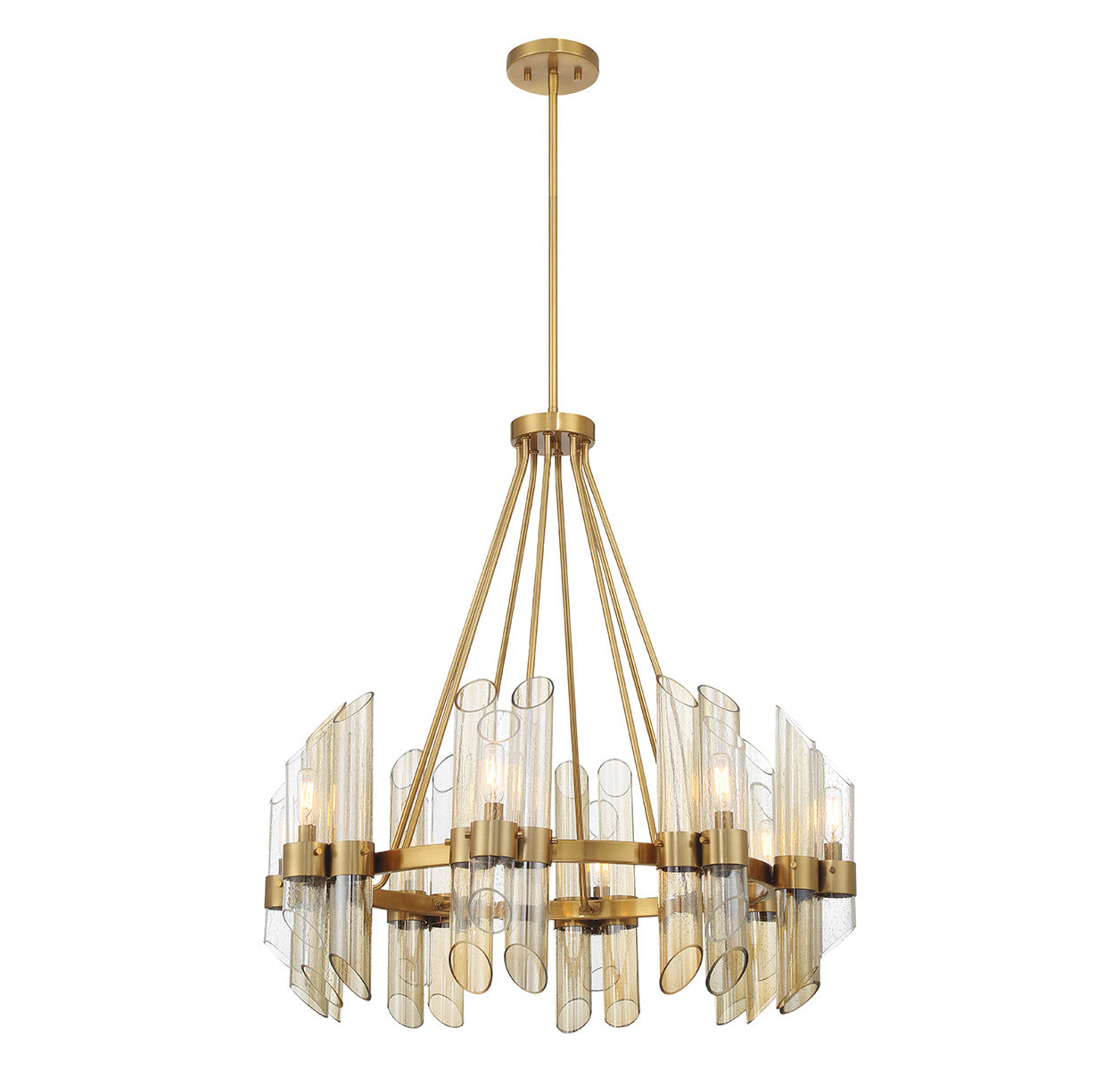 Chandeliers-Savoy House-1-9105-8-322