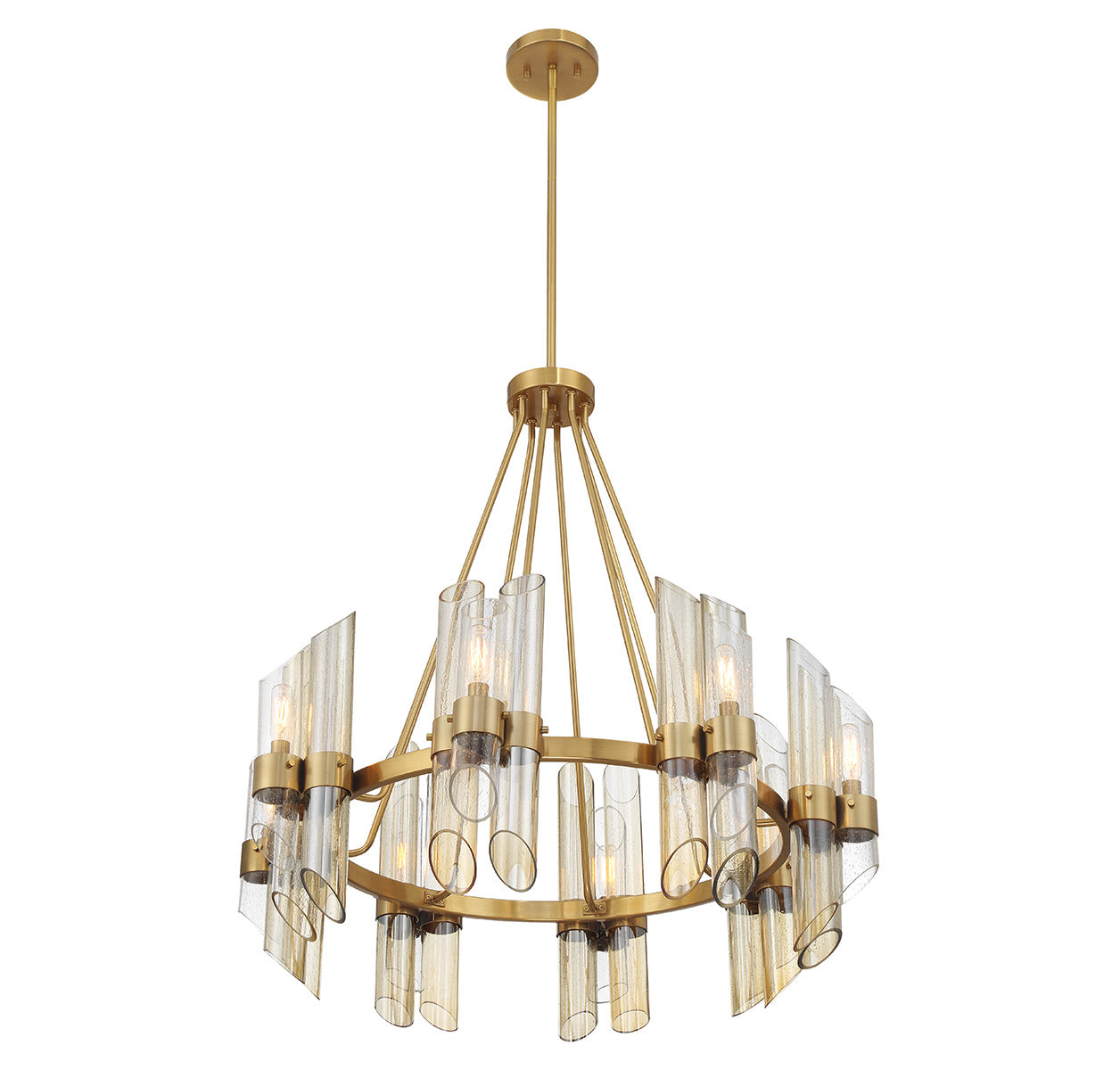 Chandeliers-Savoy House-1-9105-8-322