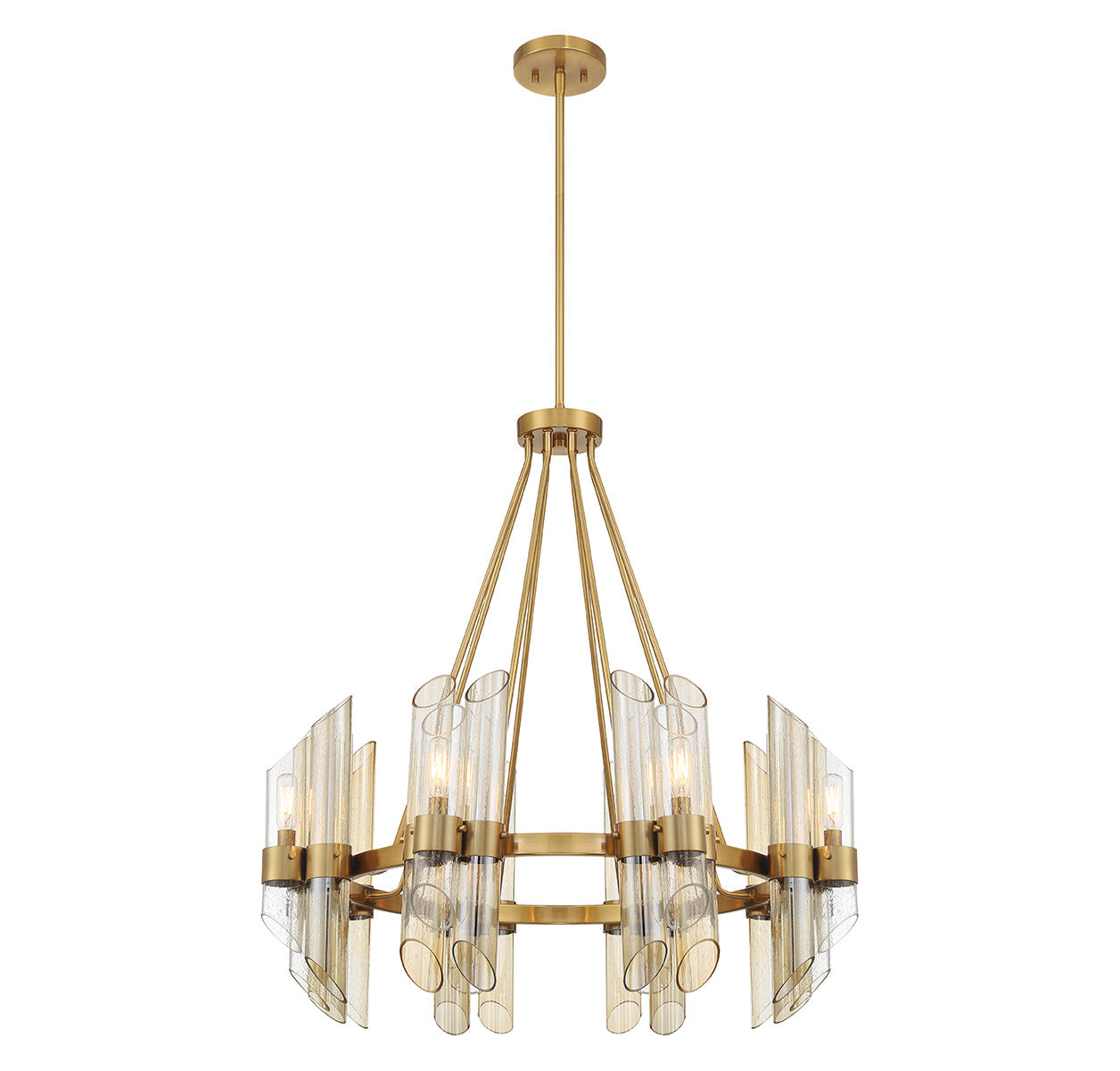 Chandeliers-Savoy House-1-9105-8-322