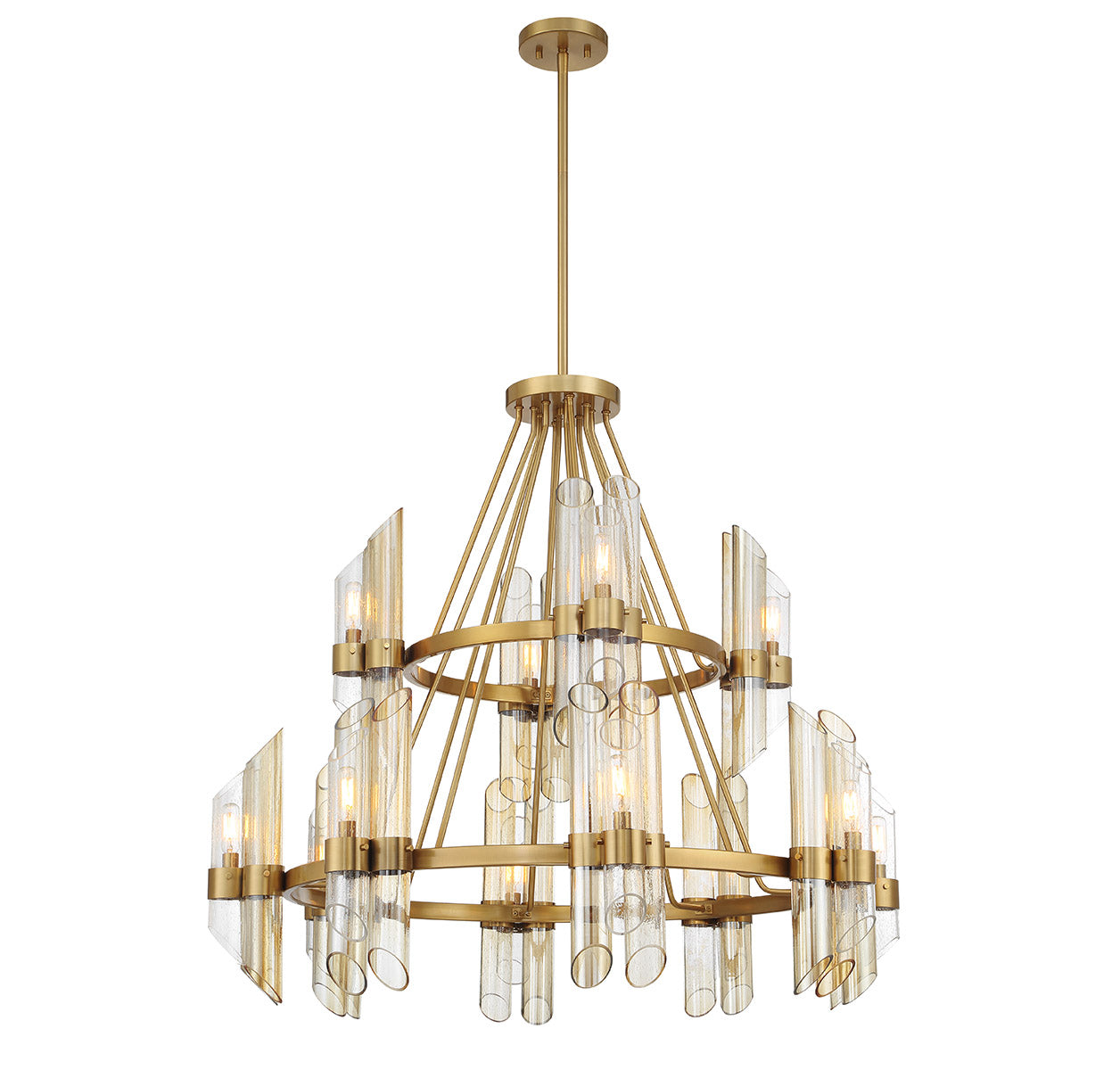 Chandeliers-Savoy House-1-9106-12-322