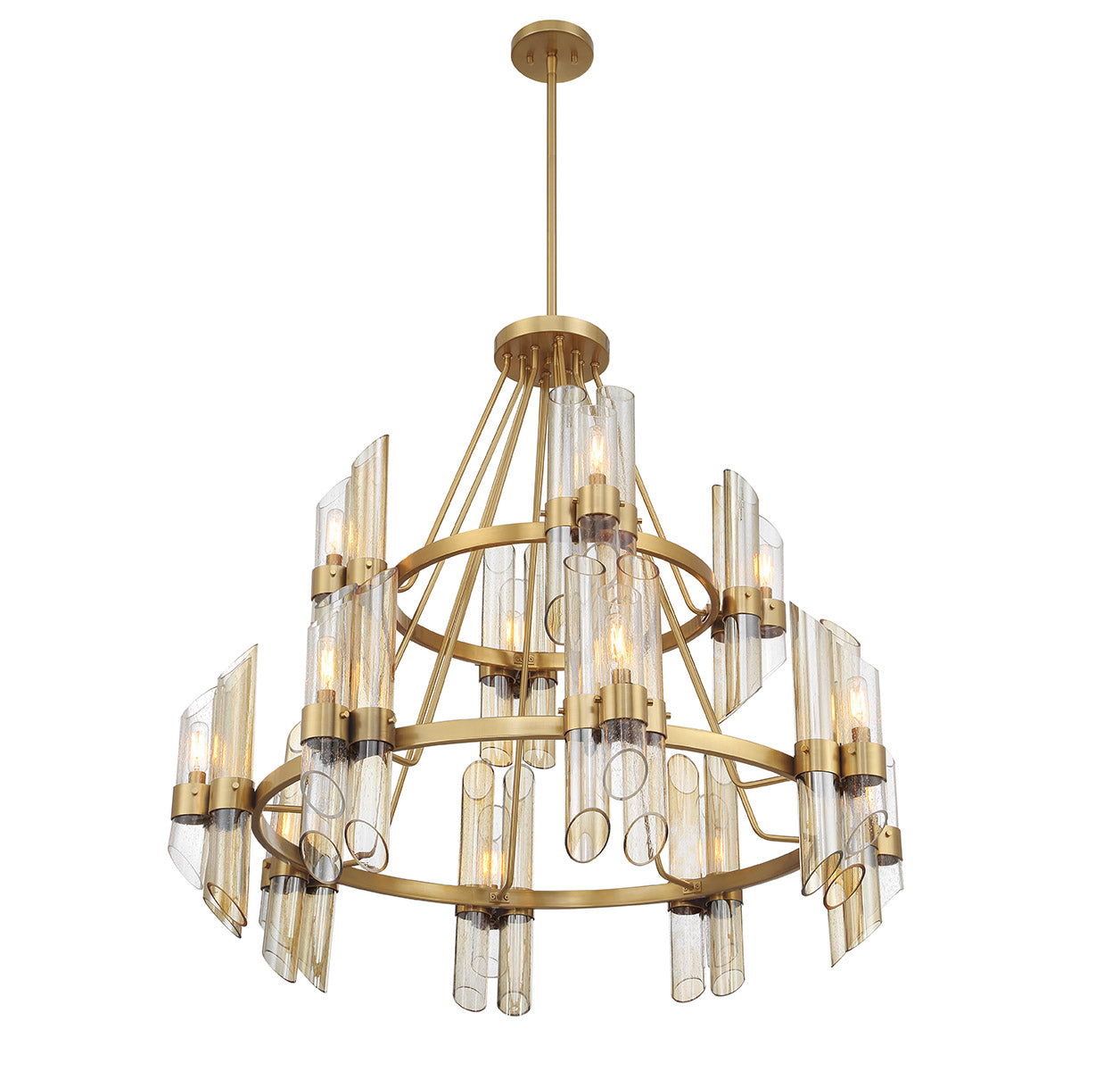 Chandeliers-Savoy House-1-9106-12-322