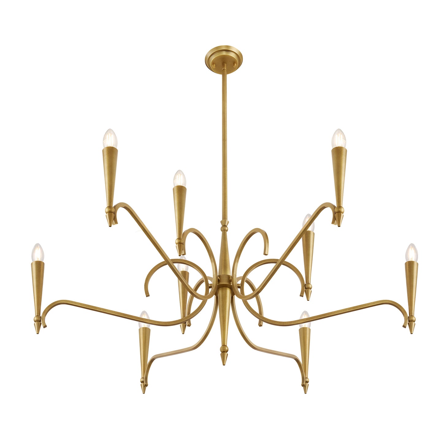Chandeliers-Savoy House-1-9417-9-220