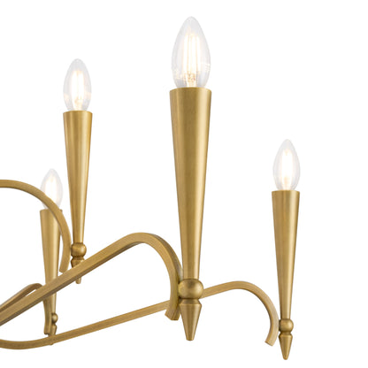 Chandeliers-Savoy House-1-9417-9-220