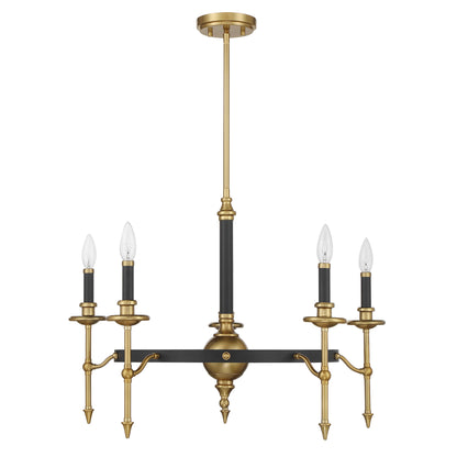Chandeliers-Savoy House-1-9511-5-143