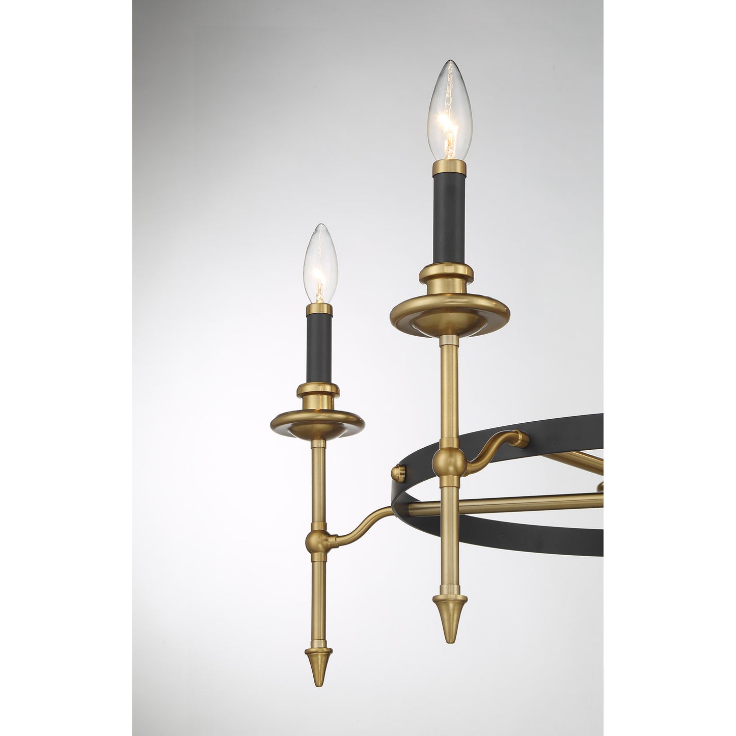 Chandeliers-Savoy House-1-9511-5-143