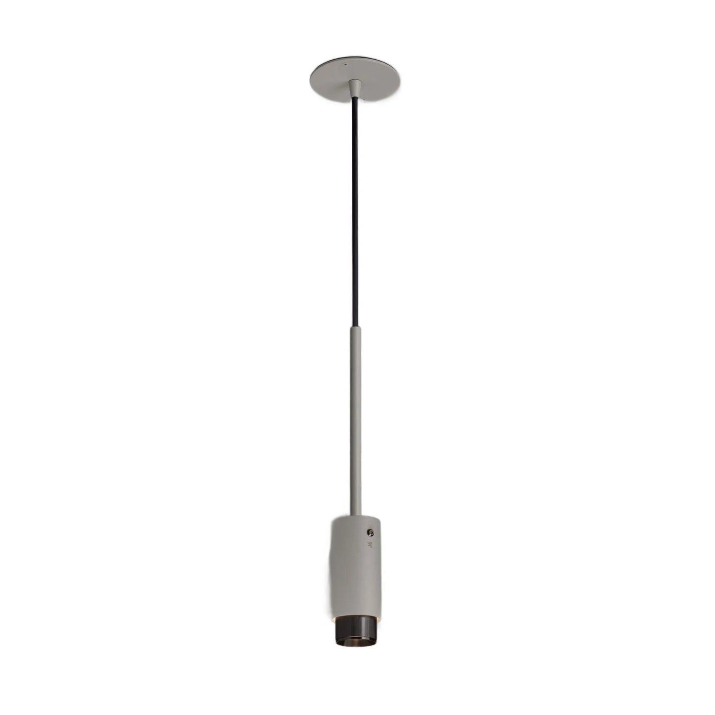 Buster + Punch Exhaust Pendant Stone