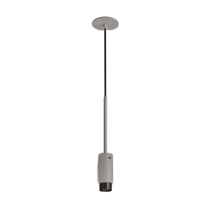 Buster + Punch Exhaust Pendant Stone