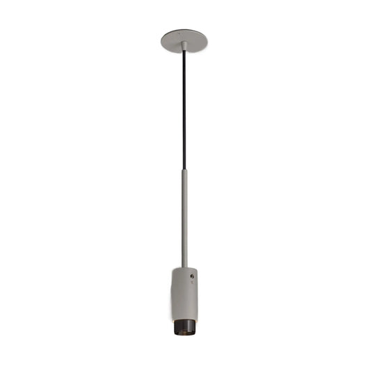 Buster + Punch Exhaust Pendant Stone