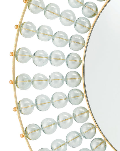 Decor/Home Accents-Currey-1000-0034