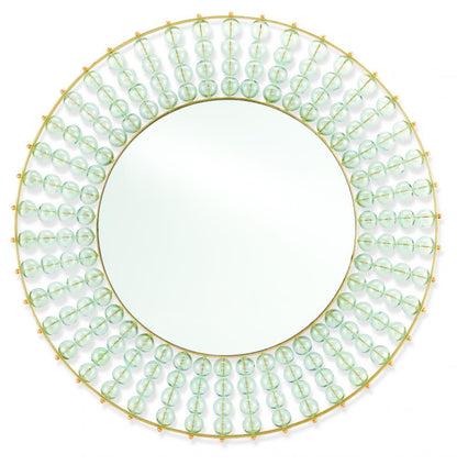 Decor/Home Accents-Currey-1000-0034