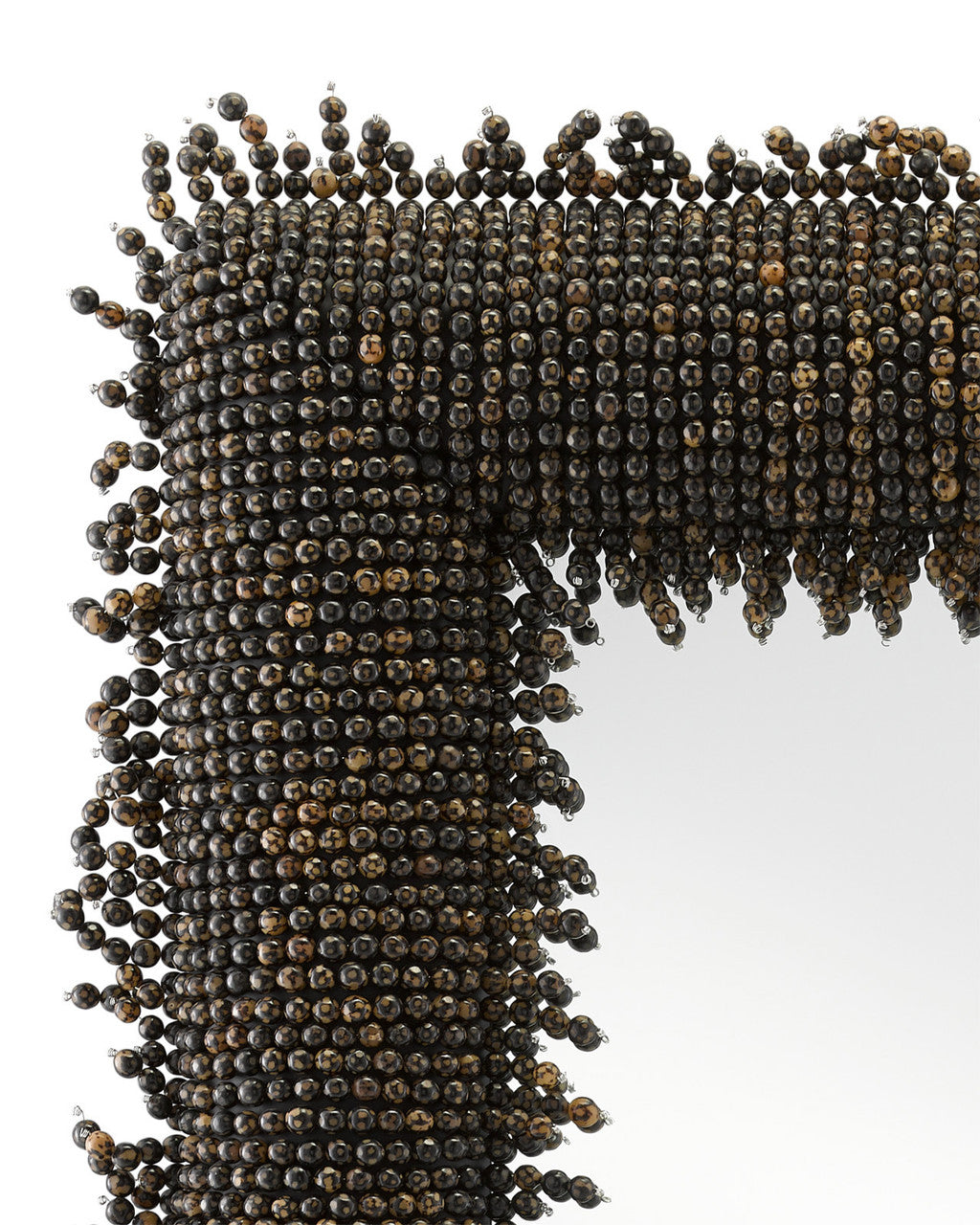 Decor/Home Accents-Currey-1000-0081