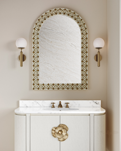 Decor/Home Accents-Currey-1000-0089