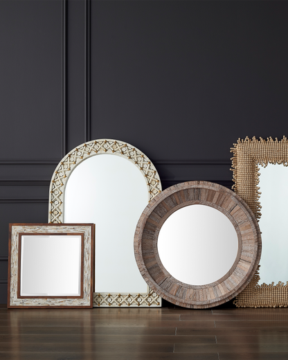 Decor/Home Accents-Currey-1000-0089