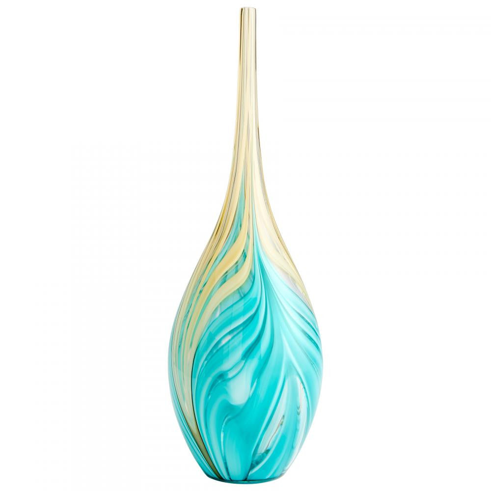 Decor/Home Accents-Cyan Designs-10003