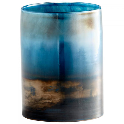 Cyan Design Reina Vase