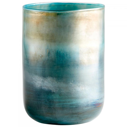 Cyan Design Reina Vase