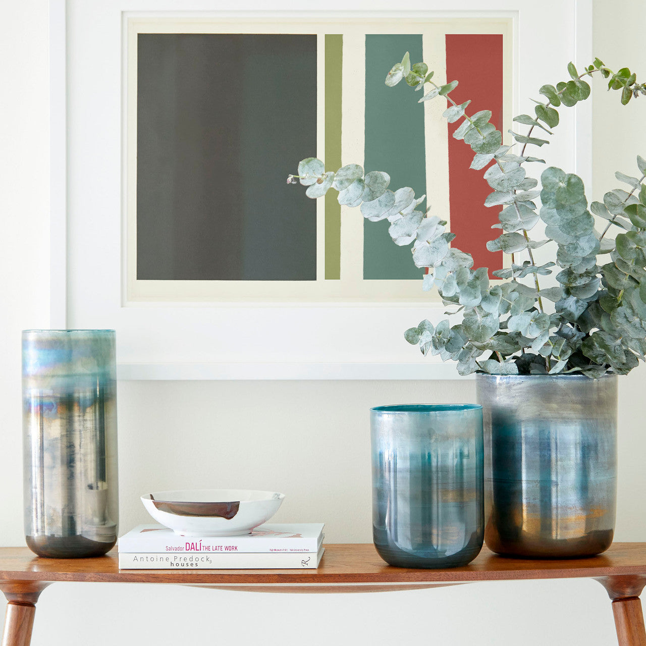 Cyan Design Reina Vase