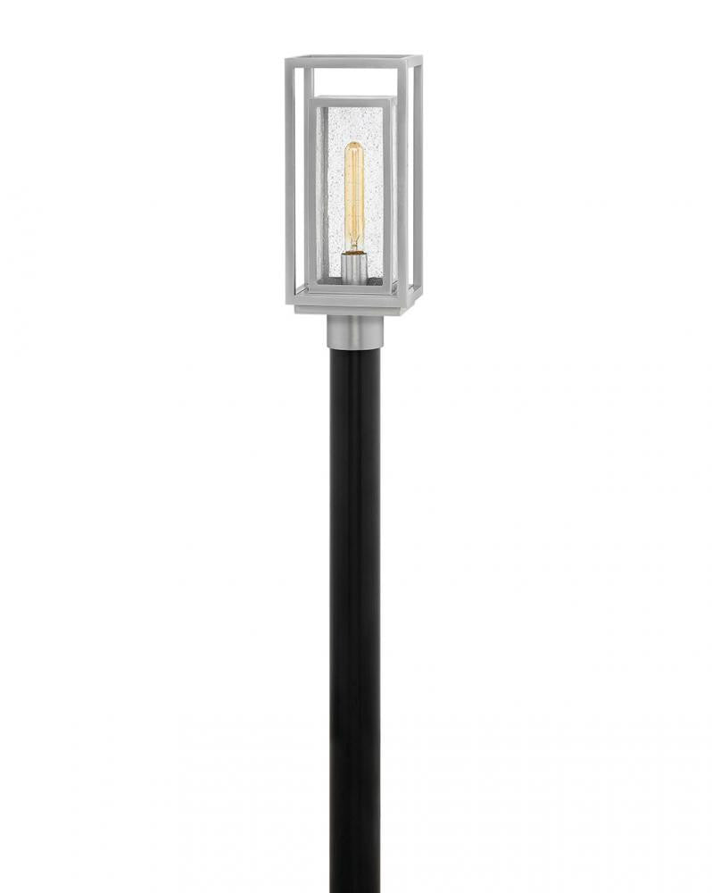 Exterior-Hinkley-HL1001