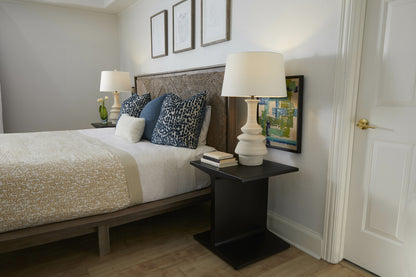 Decor/Home Accents-Cyan Designs-10024