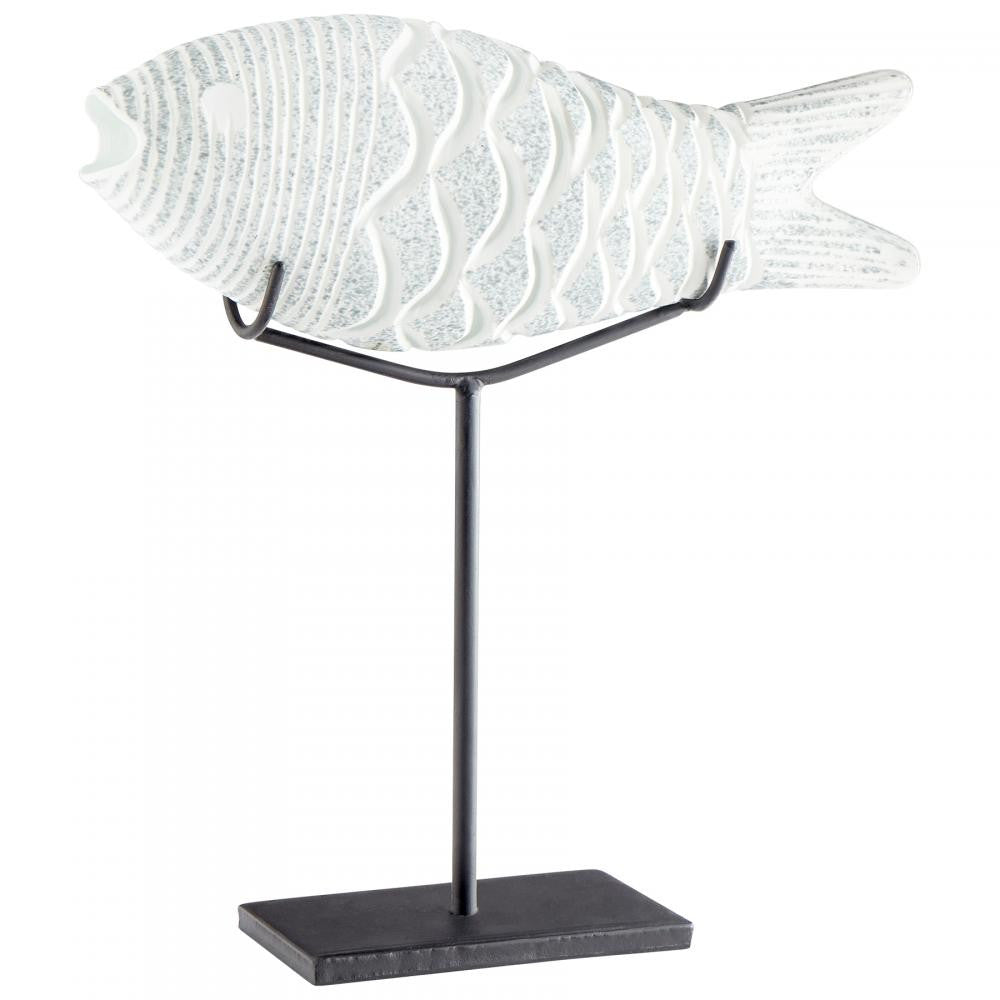 Decor/Home Accents-Cyan Designs-10034