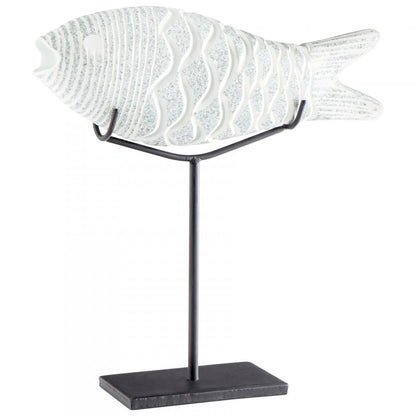 Decor/Home Accents-Cyan Designs-10034