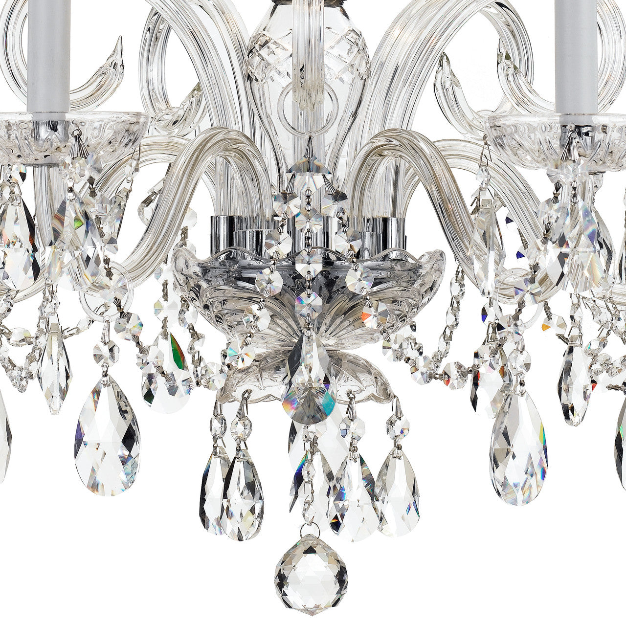 Chandeliers-Crystorama-1005