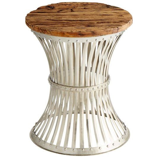 Cyan Design Dalton Side Table