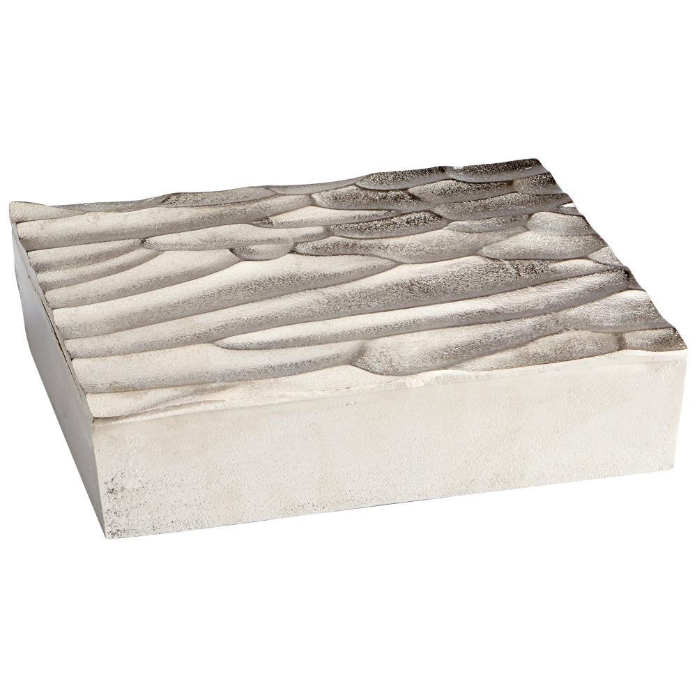 Decor/Home Accents-Cyan Designs-10084