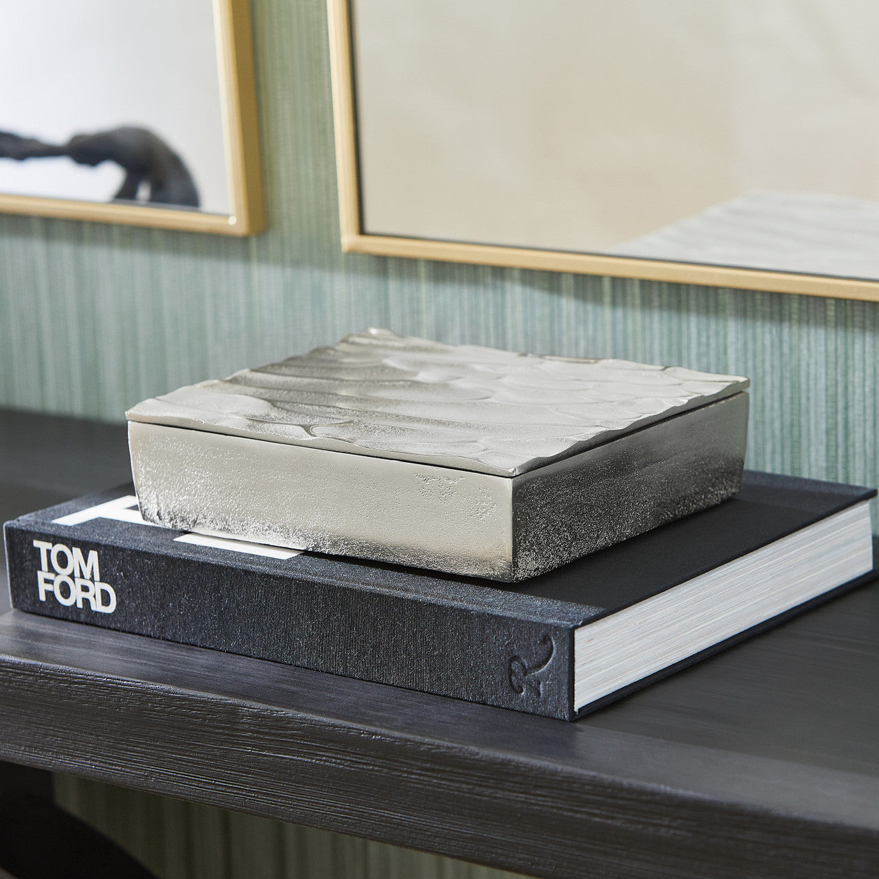 Decor/Home Accents-Cyan Designs-10084