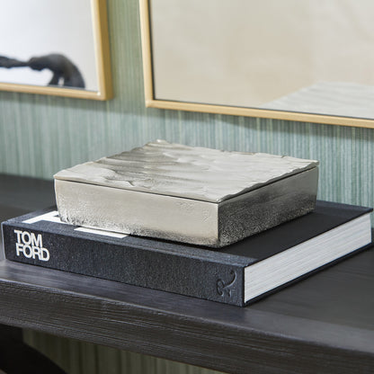 Decor/Home Accents-Cyan Designs-10084