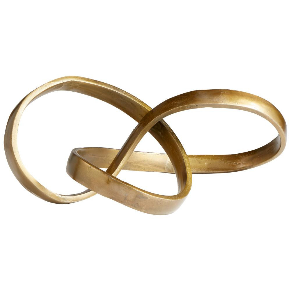 Decor/Home Accents-Cyan Designs-10088