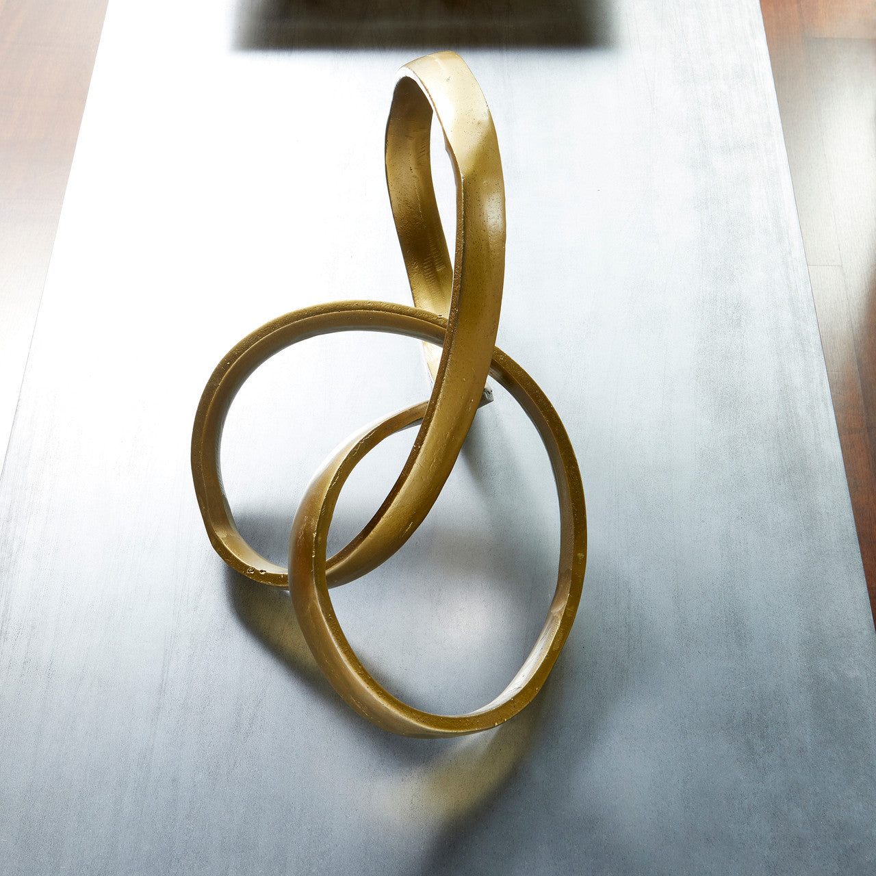 Decor/Home Accents-Cyan Designs-10088