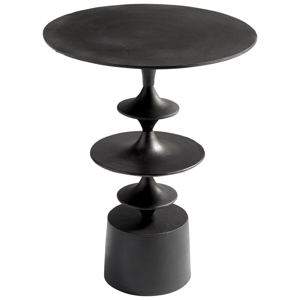 Cyan Design Eros Table 
