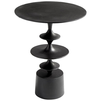 Cyan Design Eros Table 