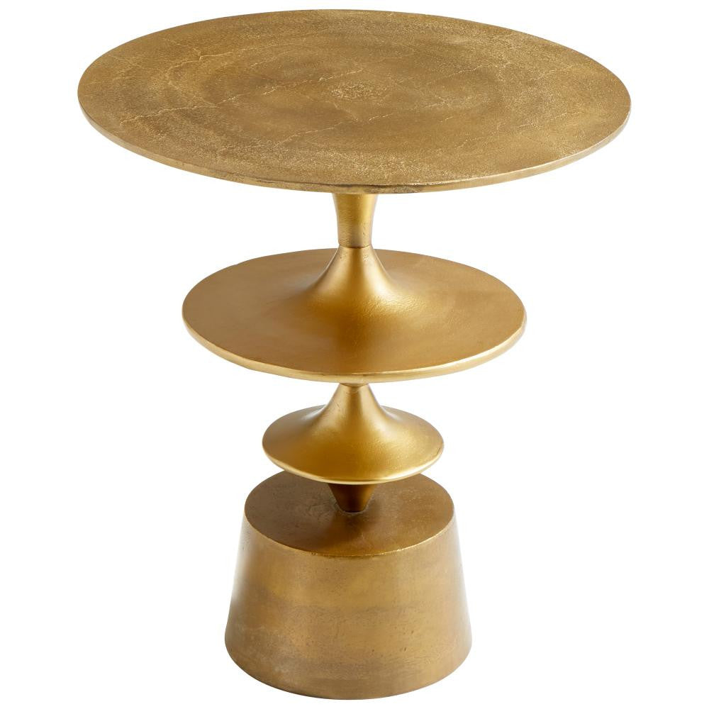 Cyan Design Eros Table 