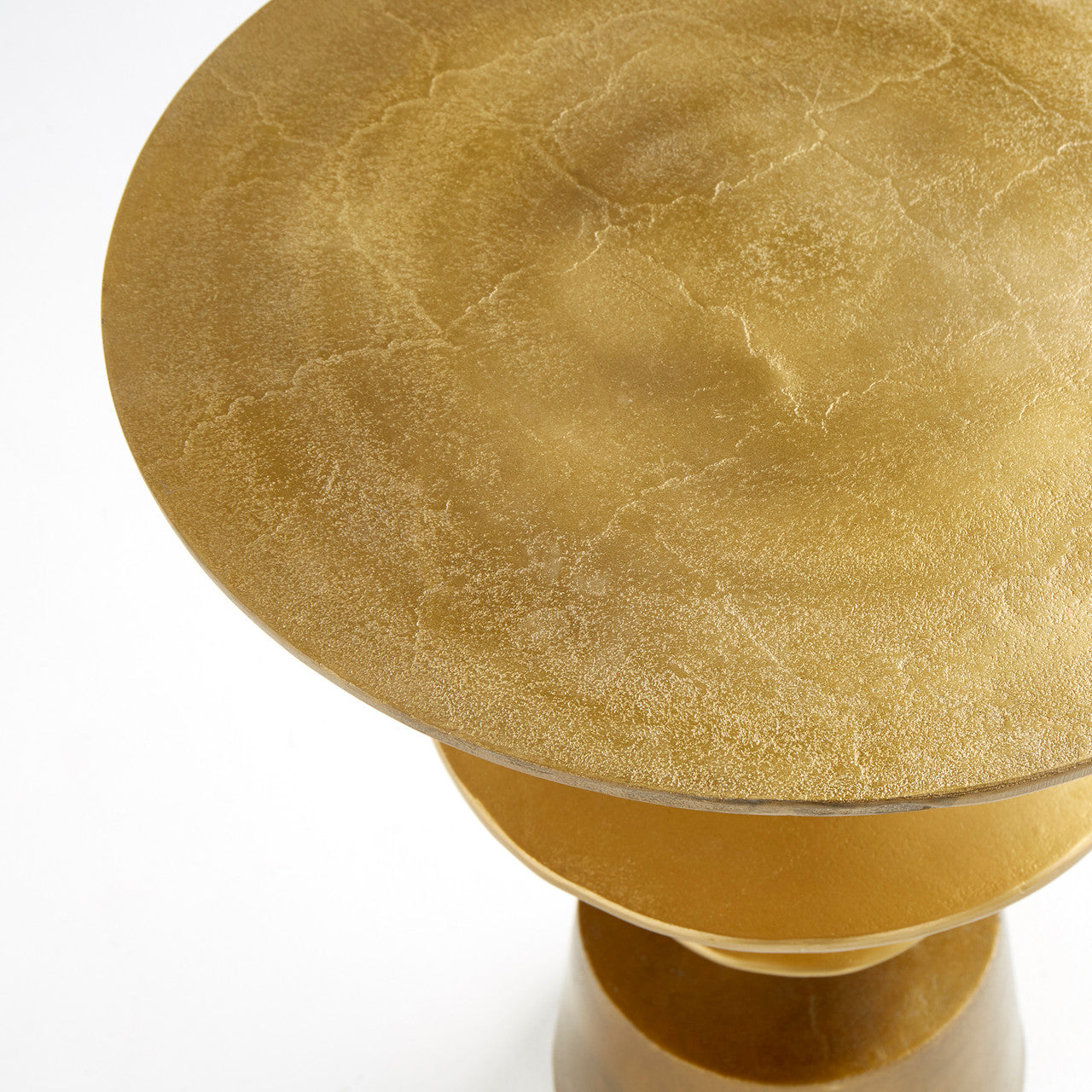 Cyan Design Eros Table 